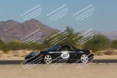 media/Oct-22-2023-PCA San Diego (CVR) (Sun) [[334c1a2071]]/4-Yellow/Session 2 (Turn 7 Inside Speed Pans)/